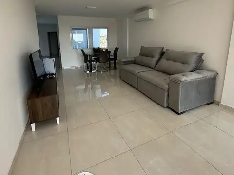 DF770 - DEPARTAMENTOS APTOS CRÉDITO HIPOTECARIO EDIF. ALBA I