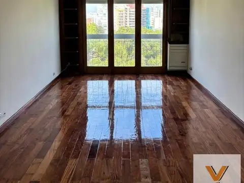 Departamento en venta - 2 Dormitorios 2 Baños - Mar del Plata