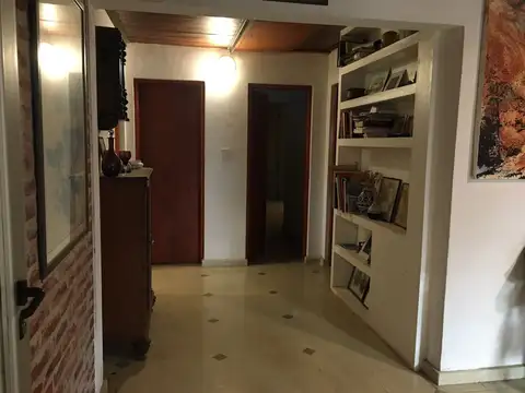 Casa en Venta en Arturo Segui, USD 120.000