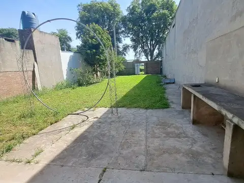 Diagonal 8