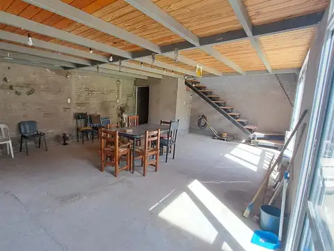 Terreno en Venta de 310,0 m2