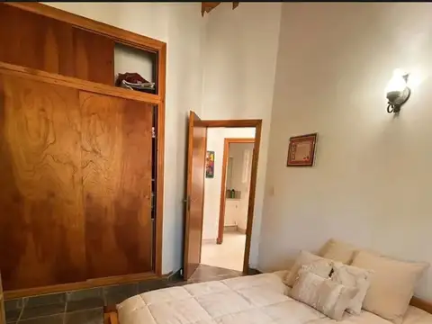 Casa en Venta 30 años