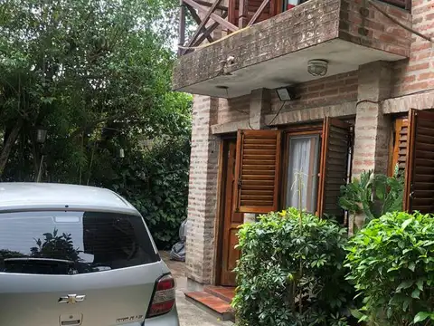 Departamento - Adrogue