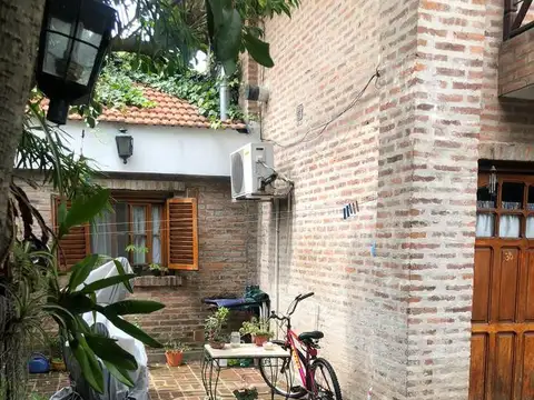 Departamento - Adrogue