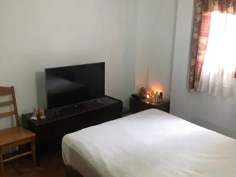 Departamento en Venta en Adrogue, USD 78.000