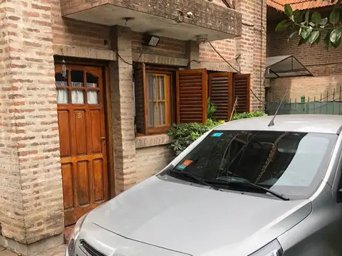 Departamento en Venta en Adrogue, USD 78.000