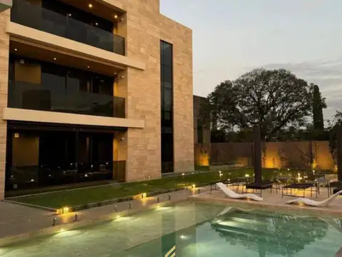 Tristan Malbran 4051