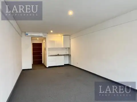 Oficina en Alquiler en Countries y Barrios Cerrados en Pilar, $ 600.000