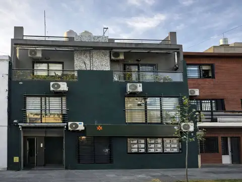 PH en Venta en Villa Urquiza, CABA