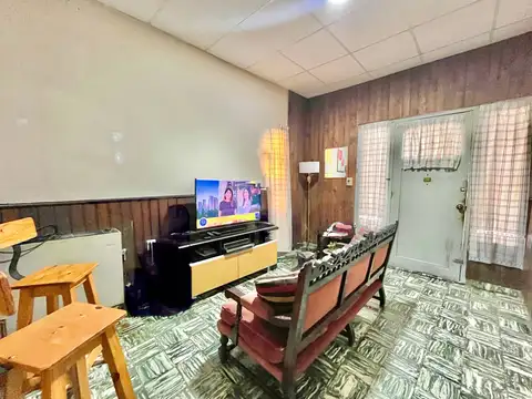 Casa en Venta en Cañada de Gomez, USD 68.000