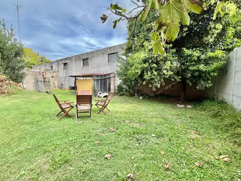 Casa en Venta al Este
