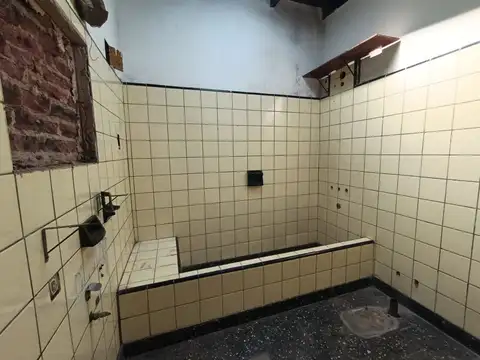 Casa en Venta en Berisso, USD 45.000