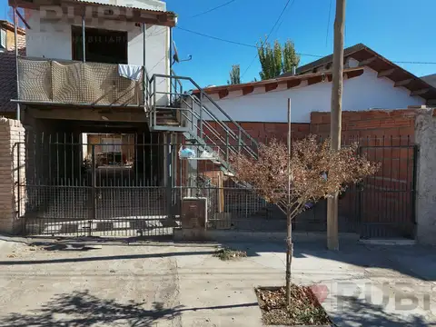 Casa en Venta en Centenario, USD 144.200