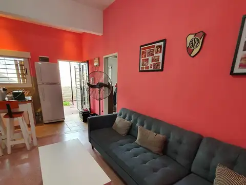 Depto Tipo Casa en Alquiler en San Antonio de Padua, $ 750.000