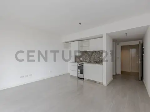 Departamento en Venta en Almagro, Capital Federal