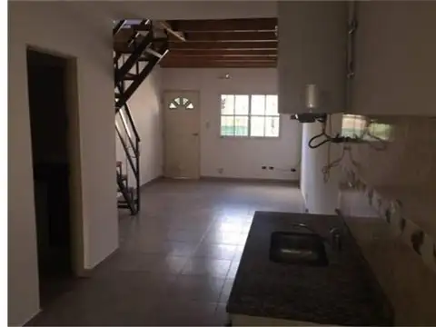 Jose Maria Paz   1700