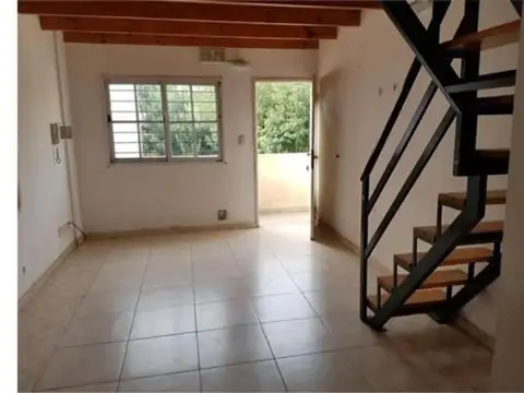 Departamento en Venta en San Miguel, USD 55.000