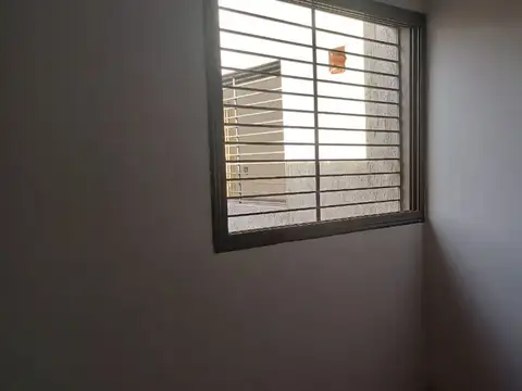 Departamento en Venta 3 años