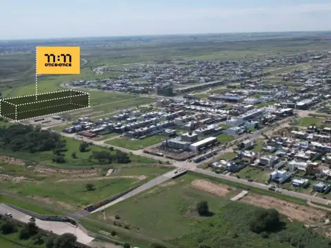 Oficina 2 ambientes con 1 baño