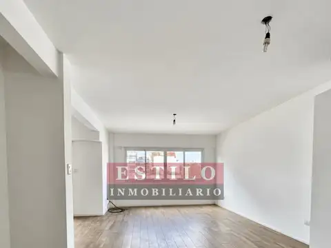 VARELA 100, Piso 6