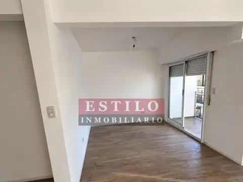 Departamento en Venta en Flores, USD 74.900