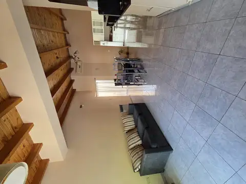 Calle Augusto T Vandor 1700, Piso 1
