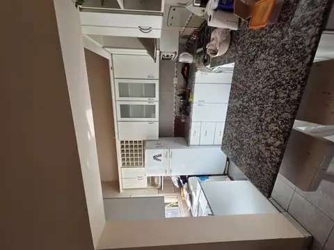 Departamento en Venta 2 años