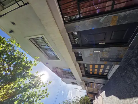 Departamento en venta en Godoy Cruz