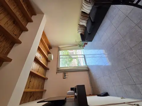 Departamento en Venta en San Francisco del Monte, USD 85.000