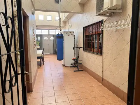 Casa en Venta en Las Delicias, USD 295.000