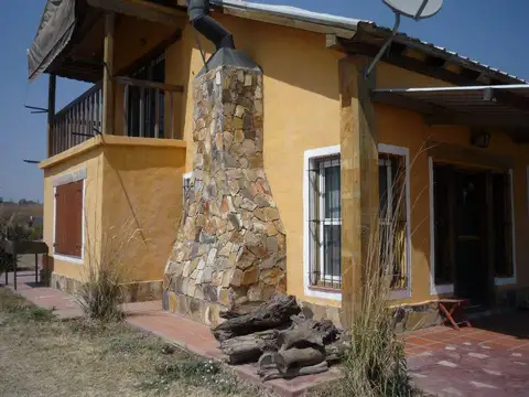 Hotel en Venta en Baños Termales, USD 150.000