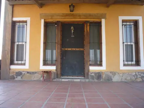 Hotel en Venta A Estrenar