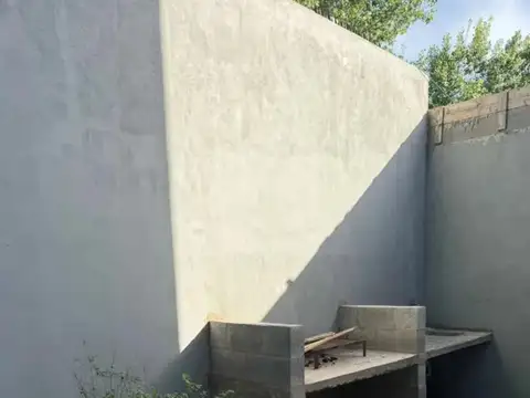 Deposito en Venta en Benavidez, José Ingenieros 3400