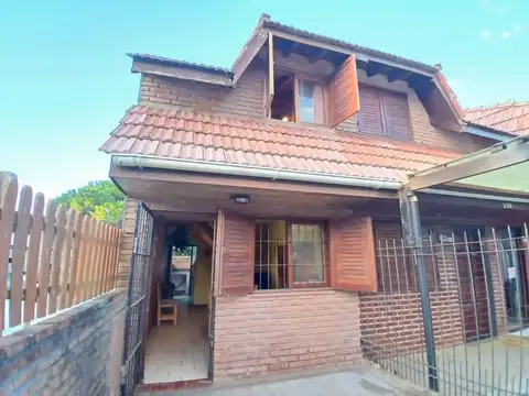 Calle 48 al 200