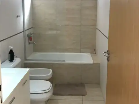 Departamento en Venta 11 años