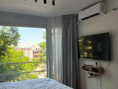 Departamento en Venta en Nueva Cordoba, USD 57.800