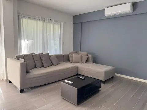 Nogoyá 700