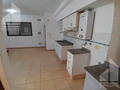 Departamento en Venta Permite mascota