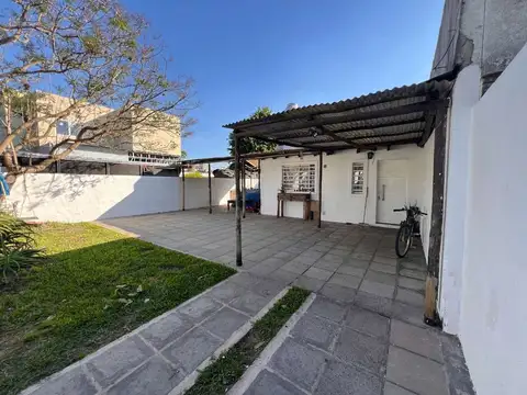 Casa en Venta en La Plata, USD 48.000