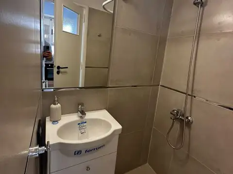 Departamento en Venta en Torreon, USD 58.900