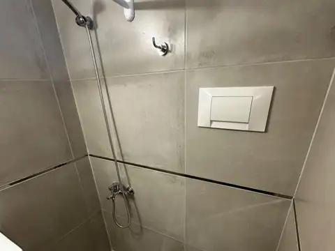 Departamento en Venta al Oeste