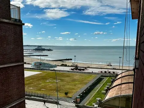 Departamento en Venta 60 años