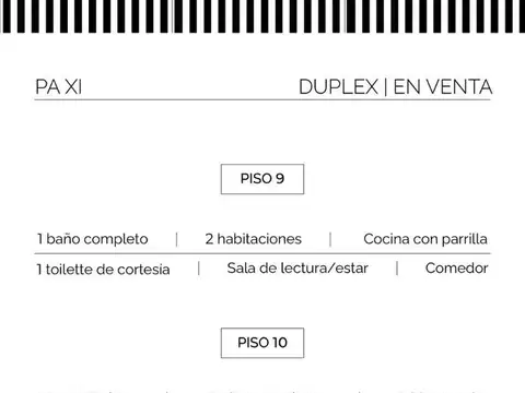 Departamento en Venta en Punta Mogotes, USD 517.000