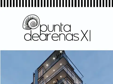 Av. De Los Trabajadores al 2000