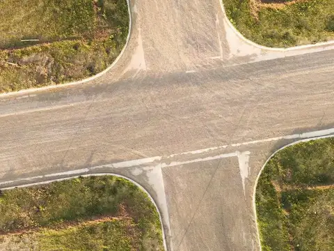 Terreno en Venta de 350,0 m2