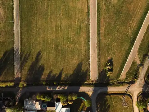 Terreno en Venta en Ricardone, USD 31.000