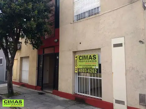 ALVEAR, EMILIO DE