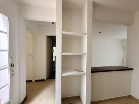 Departamento en Alquiler en Velez Sarsfield, $ 1.000.000