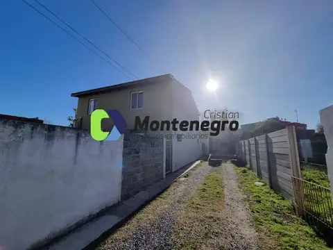 Calle 6 5800