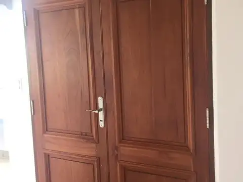 EN VENTA CASA EN EL MOLLAR II